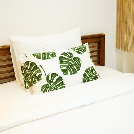 Lamo Boutique Hotel Хошимин Экстерьер фото
