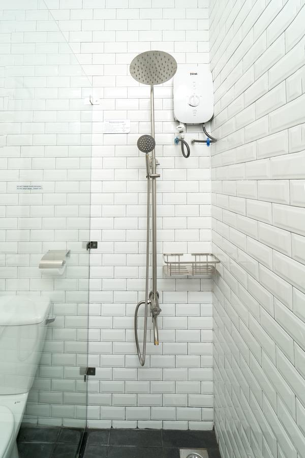 Lamo Boutique Hotel Хошимин Экстерьер фото