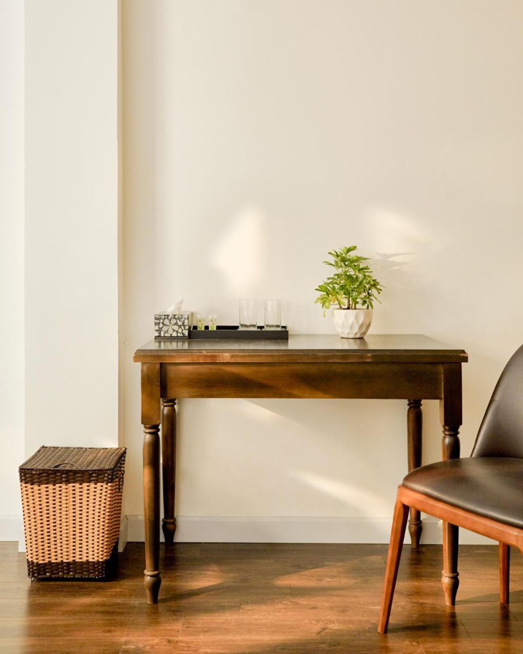 Lamo Boutique Hotel Хошимин Экстерьер фото
