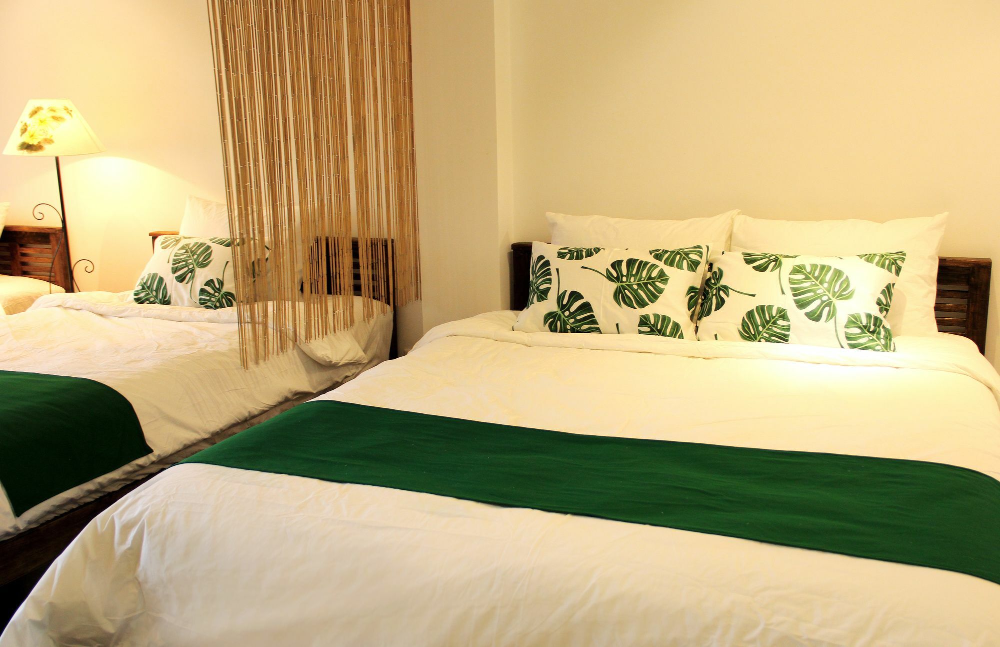 Lamo Boutique Hotel Хошимин Экстерьер фото
