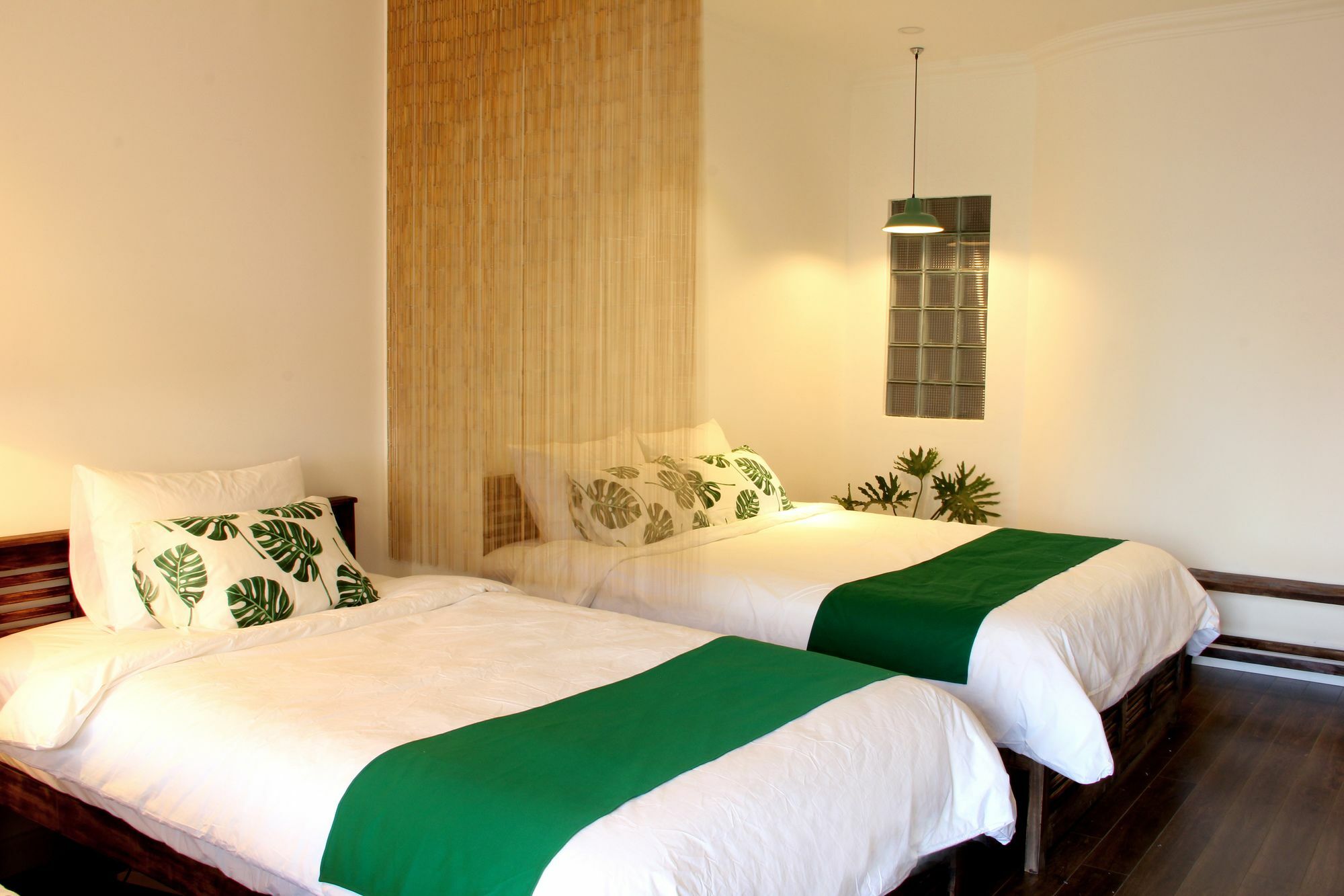 Lamo Boutique Hotel Хошимин Экстерьер фото