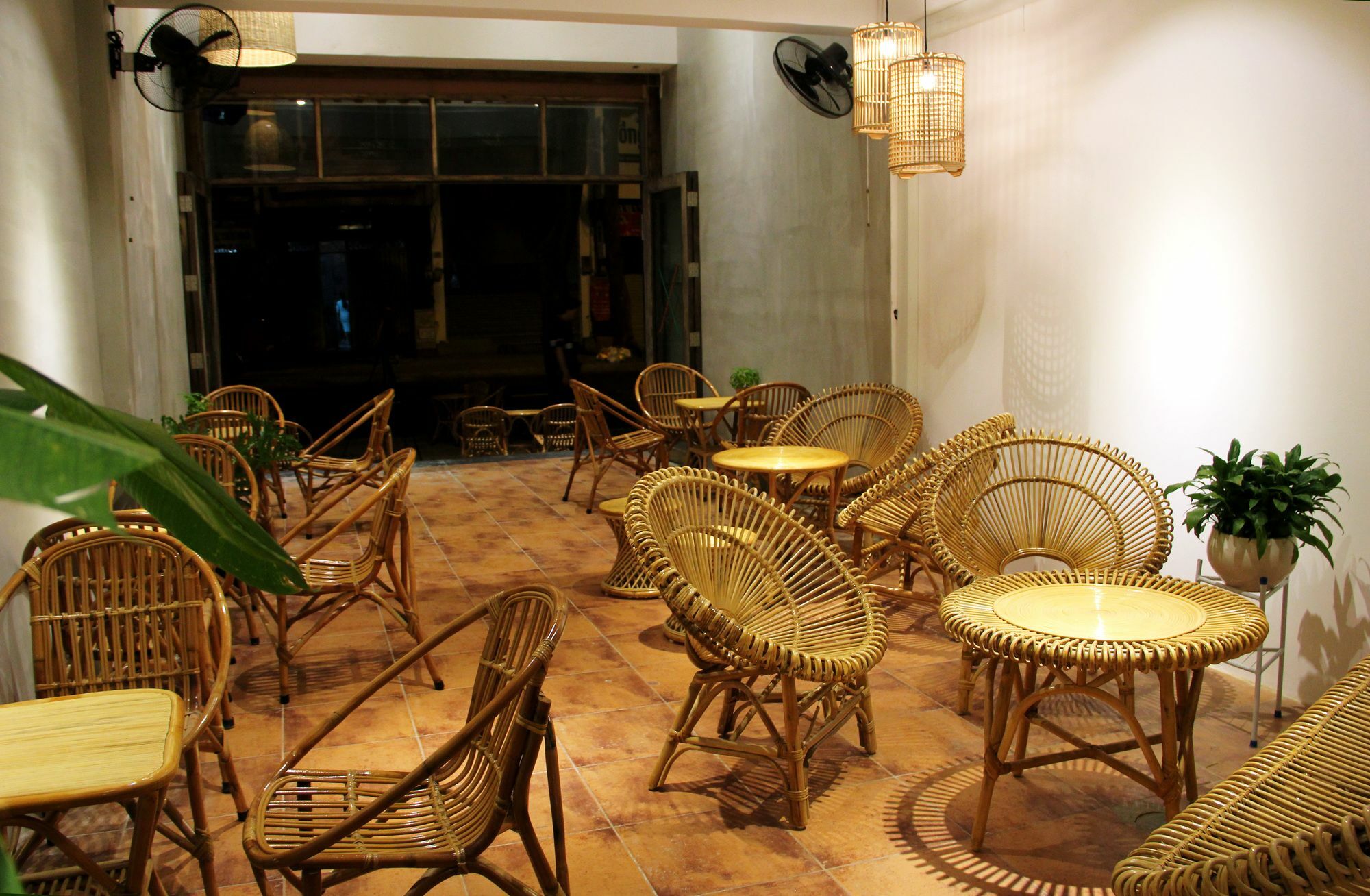 Lamo Boutique Hotel Хошимин Экстерьер фото