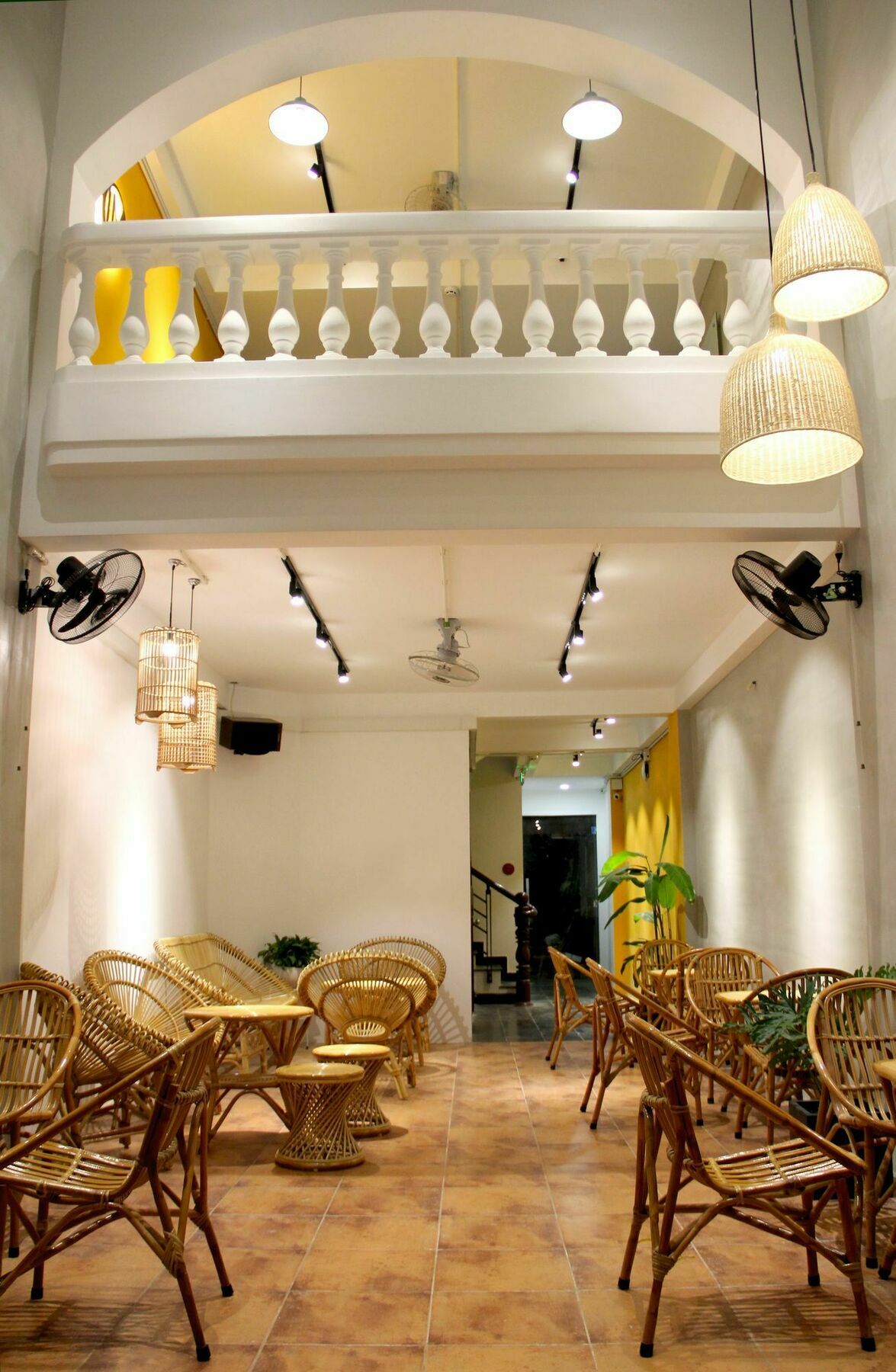 Lamo Boutique Hotel Хошимин Экстерьер фото